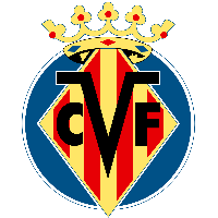 Villarreal B
