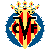 Villarreal B