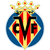 Villarreal B