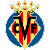 Villarreal C
