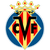 Villarreal C