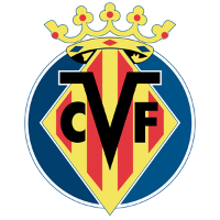 Villarreal CF