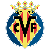 Villarreal
