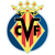 Villarreal CF