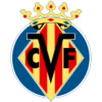 Villarreal Club de Fútbol U16