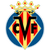 VIL U16