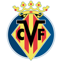 Villarreal U18