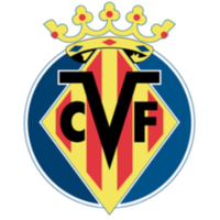 Villarreal U19