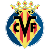 Villarreal U19