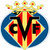 Villarreal U19