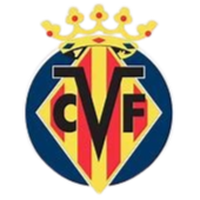Villarreal U20