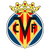 Villarreal Women