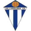 Villarrubia CF