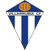 Villarrubia CF