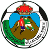 Villaverde Norte