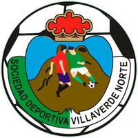 Villaverde Norte