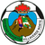 Villaverde Norte
