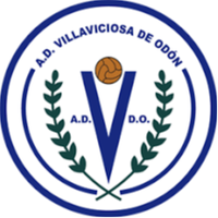Villaviciosa Odon (W)