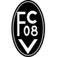 Villingen U17