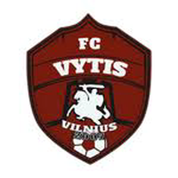 Vilniaus Vytis U19