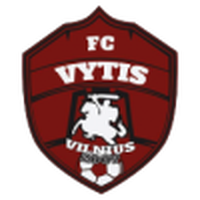 Vilniaus Vytis