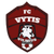 Vilniaus Vytis