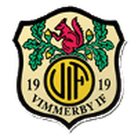 Vimmerby IF