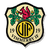 Vimmerby IF
