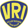 Vinder Vatanspor-VRI