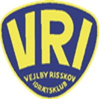 Vinder Vatanspor-VRI