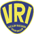 Vinder Vatanspor-VRI