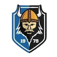 Vineta Wolin U19