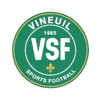 Vineuil SF