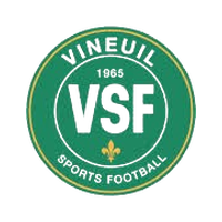 Vineuil SF