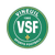 Vineuil SF
