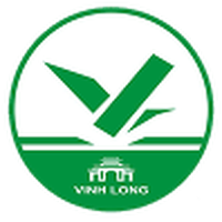 Vinh Long U21