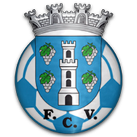Vinhais