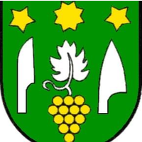 Vinohrad Cebovce
