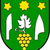 Vinohrad Cebovce