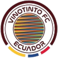 Vinotinto F.C.