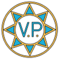 ViPa