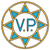 ViPa