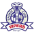 Vipers SC'