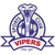 Vipers SC