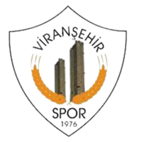 Viransehir