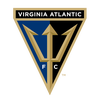 Virginia Atlantic FC (W)
