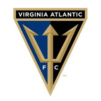 Virginia Atlantic FC (W)