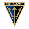 Virginia Atlantic