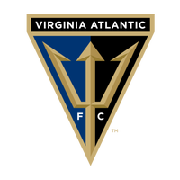 Virginia Atlantic