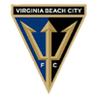 Virginia Beach City